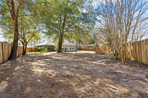 6004 111TH PLACE, ALACHUA, FL 32615 Sold 04/01/24