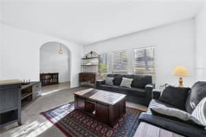 823 113TH TERRACE, GAINESVILLE, FL 32606 Sold 06/18/24
