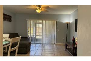 2635 35TH PLACE, GAINESVILLE, FL 32608 Sold 09/19/24