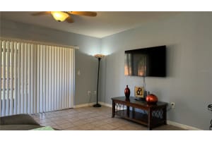 2635 35TH PLACE, GAINESVILLE, FL 32608 Sold 09/19/24