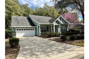 6377 88TH TERRACE, GAINESVILLE, FL 32608 Sold 03/21/24
