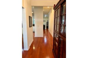 6377 88TH TERRACE, GAINESVILLE, FL 32608 Sold 03/21/24