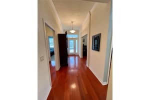 6377 88TH TERRACE, GAINESVILLE, FL 32608 Sold 03/21/24