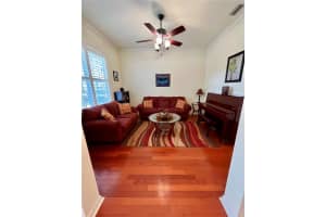 6377 88TH TERRACE, GAINESVILLE, FL 32608 Sold 03/21/24