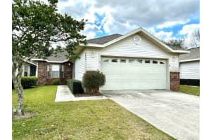 4837 78TH ROAD, GAINESVILLE, FL 32653 Sold 05/31/24