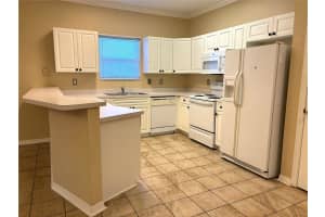 4837 78TH ROAD, GAINESVILLE, FL 32653 Sold 05/31/24