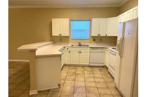 4837 78TH ROAD, GAINESVILLE, FL 32653 Sold 05/31/24