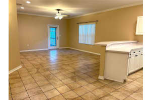 4837 78TH ROAD, GAINESVILLE, FL 32653 Sold 05/31/24