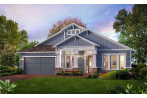 12030 32ND LANE, GAINESVILLE, FL 32608 Sold 07/02/24