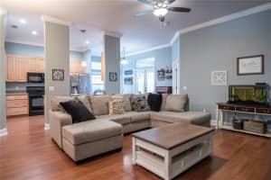 14582 22ND PLACE, NEWBERRY, FL 32669 Sold 03/26/24