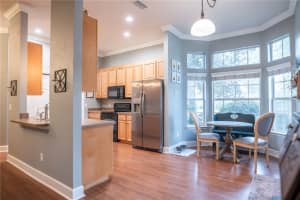 14582 22ND PLACE, NEWBERRY, FL 32669 Sold 03/26/24