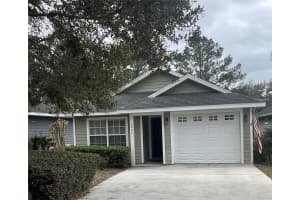 6209 106TH PLACE, ALACHUA, FL 32615 Sold 05/02/24