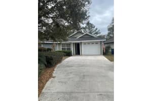 6209 106TH PLACE, ALACHUA, FL 32615 Sold 05/02/24