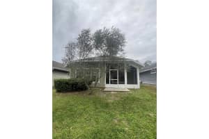 6209 106TH PLACE, ALACHUA, FL 32615 Sold 05/02/24