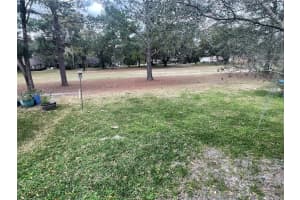 6209 106TH PLACE, ALACHUA, FL 32615 Sold 05/02/24