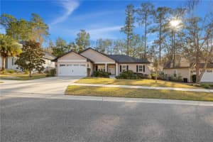 1439 118TH STREET, GAINESVILLE, FL 32606 Sold 04/01/24