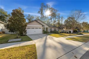 1439 118TH STREET, GAINESVILLE, FL 32606 Sold 04/01/24