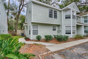 2333 SW 73RD, GAINESVILLE, FL 32607 Sold 05/13/24