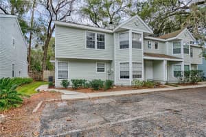 2333 SW 73RD, GAINESVILLE, FL 32607 Sold 05/13/24