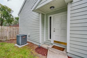 2333 SW 73RD, GAINESVILLE, FL 32607 Sold 05/13/24