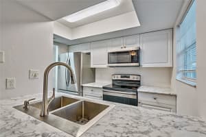 2333 SW 73RD, GAINESVILLE, FL 32607 Sold 05/13/24