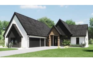 14122 Sw 7th Pl, NEWBERRY