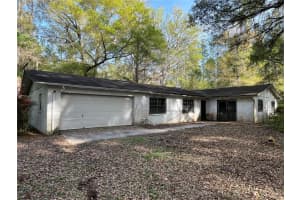 6105 39TH BOULEVARD, GAINESVILLE, FL 32609 Sold 05/02/25
