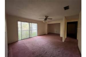 6105 39TH BOULEVARD, GAINESVILLE, FL 32609 Sold 05/02/25