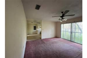 6105 39TH BOULEVARD, GAINESVILLE, FL 32609 Sold 05/02/25