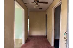 6105 39TH BOULEVARD, GAINESVILLE, FL 32609 Sold 05/02/25