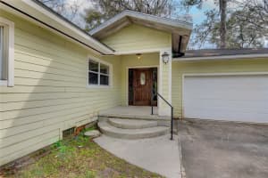 1809 44TH AVENUE, GAINESVILLE, FL 32608 Sold 01/03/25