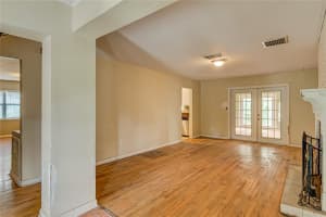 1809 44TH AVENUE, GAINESVILLE, FL 32608 Sold 01/03/25
