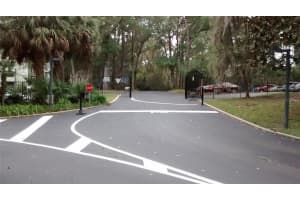 1717 23RD AVENUE, GAINESVILLE, FL 32605 Sold 11/01/24