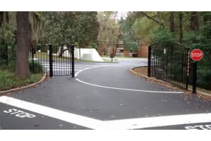 1717 23RD AVENUE, GAINESVILLE, FL 32605 Sold 11/01/24