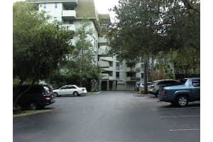 1717 23RD AVENUE, GAINESVILLE, FL 32605 Sold 11/01/24