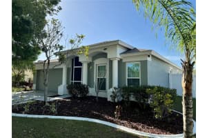 13205 EARLY RUN LANE, RIVERVIEW, FL 33578 Sold 04/29/24