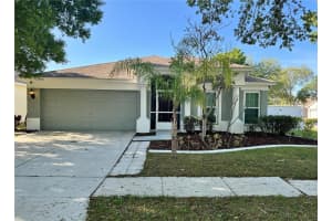 13205 EARLY RUN LANE, RIVERVIEW, FL 33578 Sold 04/29/24