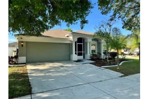 13205 EARLY RUN LANE, RIVERVIEW, FL 33578 Sold 04/29/24