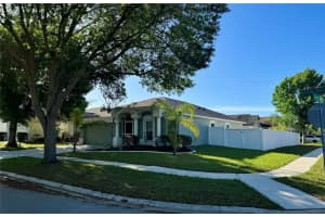 13205 EARLY RUN LANE, RIVERVIEW, FL 33578 Sold 04/29/24