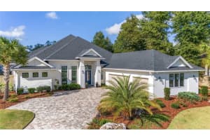 2706 105TH STREET, GAINESVILLE, FL 32608 Sold 05/28/24