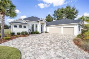 2706 105TH STREET, GAINESVILLE, FL 32608 Sold 05/28/24
