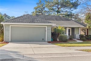 8717 10TH PLACE, GAINESVILLE, FL 32606 Sold 03/15/24