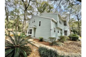 2220 73RD TERRACE, GAINESVILLE, FL 32607 Sold 04/12/24