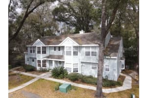 2220 73RD TERRACE, GAINESVILLE, FL 32607 Sold 04/12/24