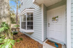 2220 73RD TERRACE, GAINESVILLE, FL 32607 Sold 04/12/24