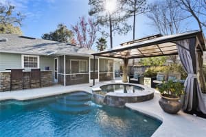 8122 70 PLACE, GAINESVILLE, FL 32608 Sold 04/03/24