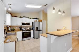 8122 70 PLACE, GAINESVILLE, FL 32608 Sold 04/03/24