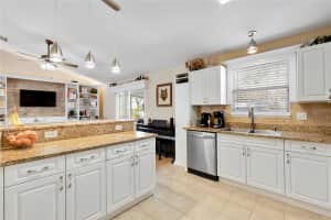 8122 70 PLACE, GAINESVILLE, FL 32608 Sold 04/03/24