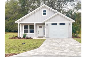 233 246 WAY, NEWBERRY, FL 32669 Sold 09/29/24