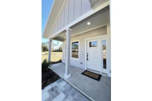 233 246 WAY, NEWBERRY, FL 32669 Sold 09/29/24
